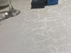 -至尊鲨鱼·原烹海鲜·新浙菜(拱宸桥店)