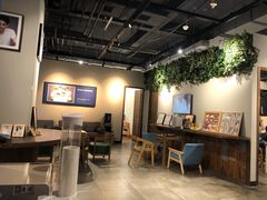 -海马体照相馆(天津世纪都会店)