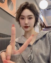 -A梦造型