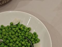 -毛家饭店·融合新湘菜·主题宴(齐鲁软件园店)