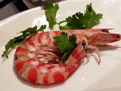-Waku Ghin(滨海湾金沙店)