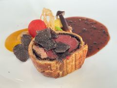 -蝶舍·MAISON PAPILLON