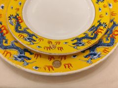 -汇贤府·李氏新鲁菜(万寿路店)