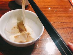 -黄但记老店·陈村粉食府