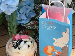 -南枝小馆(银鱼巷店)