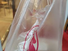 -香妃烤鸡(西单店)