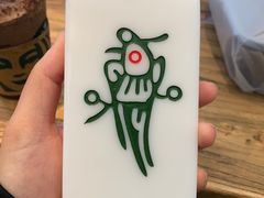 -成都你六姐·牛肉冒菜(上海环宇荟店)