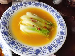 -杨记隆府(南坪店)