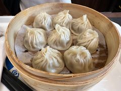 -同心楼(解放北路店)