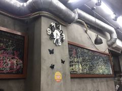 -丽影重庆小面(定西路店)