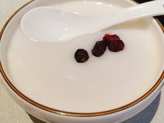 -狮王府淮扬菜(夫子庙老门东店)