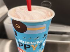 -DQ·蛋糕·冰淇淋(通州万达店)