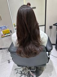 -IN STYLE•造型