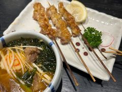 -万鱼亭·鹤家日本料理(南通青年中路店)