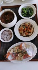-臻康乃馨月子中心(集美店)
