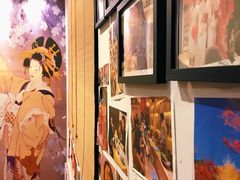 -浦·传统日式料理(3 5 1 1 店)