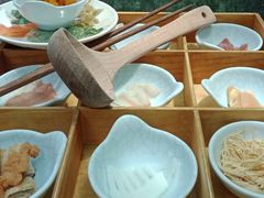 -飞虎过桥米线(翠湖店)