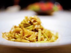 -怡情荟•海鲜青岛菜(五四广场旗舰店)