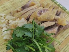 -霞海鸭仔饭店(海滨大道北店)