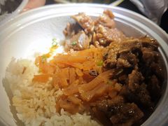 -惠食佳(滨江大公馆店)