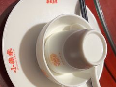 -小柴米·传统江西菜(八一广场店)