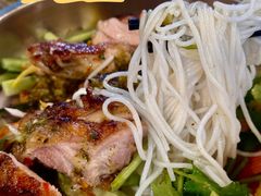 -海安安越南粉(丹竹頭店)