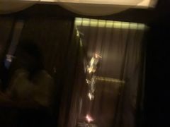 -心足私家足疗SPA(深圳湾店)