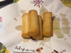 -佬太公海鸭·海鲜大排档(上海总店)
