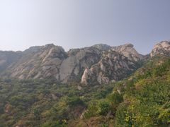 -北京凤凰岭