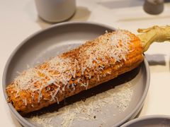 -胡麻(静安嘉里店)