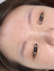 -张小野·专业半永久纹眉