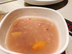 -丰茂烤串(港旅店)