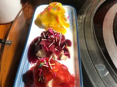 -人民公社铁锅炖·东北菜(卫国道店)