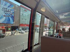-天津意大利风情旅游区