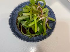 -唐宫·粤菜海鲜(万象城店)