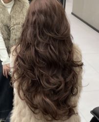 -WM Hair Salon