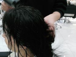 -丝念美发·专注烫染