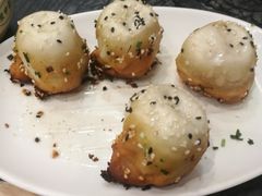 -全启和美食(由由店)