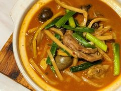-友德福.老字号粤菜.广州地标融合美食(荔湾路店)