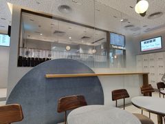 -喜茶(广州中山六路店)