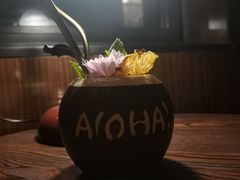 -Catail前苑(前门大街店)