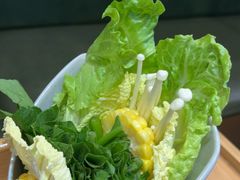 -龙泉人椰子鸡(龙昆南店)