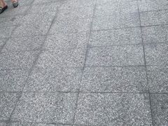 -上海宝龙美术馆
