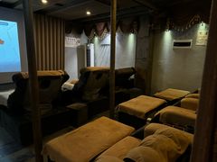 -百玺推拿·SPA·瑶浴(万象店)