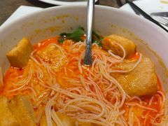 -港丽餐厅