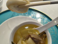 -松云泽