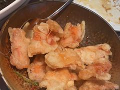 -小天厨民间菜馆(深圳街店)