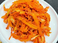 -八仙水煎牛肉(邮电小区店)