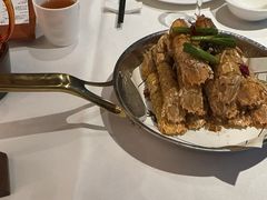 -味钱塘·钱塘浙宴(宋城之江银泰店)