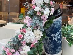 -凯德广场(金牛店)